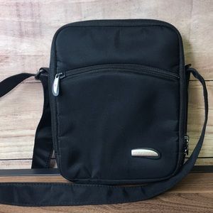 Travelon Crossbody Purse